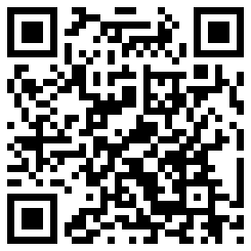 qrcode für TURCK Induktiver Doppelsensor Schwenkantriebe 1569902 - NI4-DSU35TC-2AP4X2