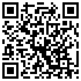 qrcode für Schneider Electric LC1D80BW - Leistungsschütz 3p 1S1Ö 37kW 400V AC3 80A 24VDC