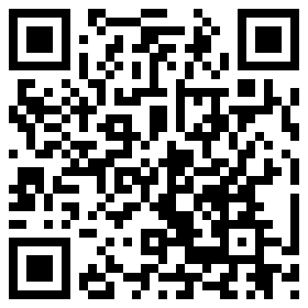 qrcode für TURCK Induktiver Doppelsensor Schwenkantriebe 1051011 - NI4-DSU35TC-2Y1X2/S933