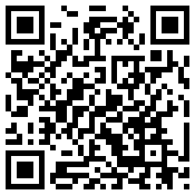 qrcode für Klauke TV15 - Stoßverbinder Form 15qmm Cu galv verz