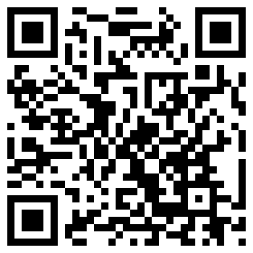 qrcode für TURCK Induktiver Sensor erhöhtem Schaltabstand 4561000 - NI4-EG08-AG41X