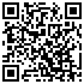 qrcode für Ernst Sachs KG 0055JD Lötspitze DUR-Dauerlötspitze