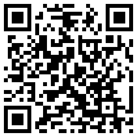 qrcode für Synergy 21 S21-LED-PR20111 - LED Profil 200cm ALU008