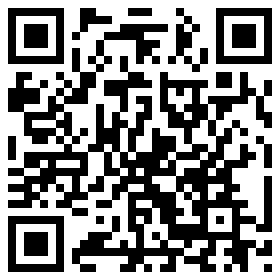 qrcode für Berker 13192109 - Designrahmen abgerundet Zubehör Glas polarws