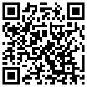 qrcode für Lapp 0080010/100