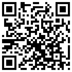 qrcode für ABB ACS355-03E-01A2-4+B063 - ACS355 03E 01A2 4 FU IP66 380 480V/3Ph EMV Kat C3