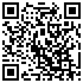 qrcode für Mennekes 735 - 32A7P 9H230V Wanddose IP44 HW/VN
