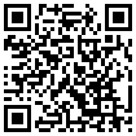 qrcode für ABB ACS355-03E-01A9-4+B063 - ACS355 03E 01A9 4 FU IP66 380 480V/3Ph EMV Kat C3