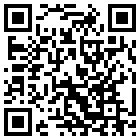 qrcode für TURCK Induktiver Sensor extr Umgebungsbed 1633111 - NI4-EM12WD-AP6/S929