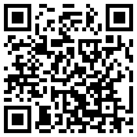 qrcode für ABB 1SBH131005R8171