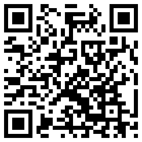 qrcode für Indexa 9000WS - SYSTEM 9000 Wassersensor 35696