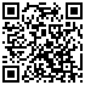 qrcode für Lappkabel UNITRONIC FD 18X0,34 - LAPP Datenkabel UNI