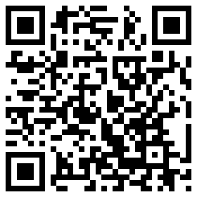 qrcode für RZB 641284.000.1 - Bodenl LED/26W 4000K D245 H147 16°