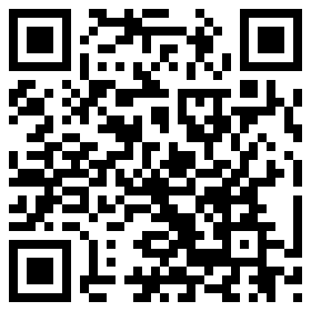 qrcode für Synergy 21 S21-LED-PR20112 - LED Profil zub ALU008 Endkappe