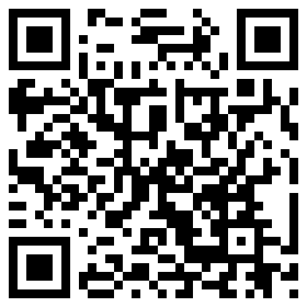 qrcode für RZB 641285.000 - Bodenl LED/26W 3000K D245 H147 48°