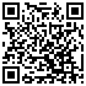 qrcode für Schneider Electric GVAE1TQ - 20xHilfsschalter 1S od 1Ö Front Schraubanschluß