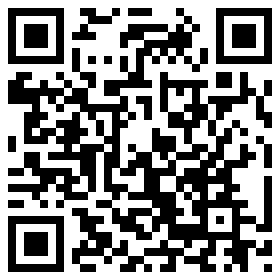qrcode für RZB 641286.000 - Bodenl LED/26W 3000K D245 asym