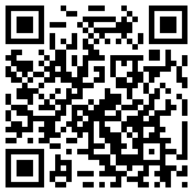 qrcode für Cisco N9K-C9504-RMK= - NEXUS 9504 RACK MOUNT KIT