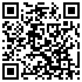qrcode für CRU DataPort 40490-0499-0000 - CRU Digital Cinema 4HE JBOD RAX845DC SJ 4U 8 bay Rack JBOD SATA 3 0