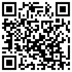qrcode für Dehn + Soehne 206399 - DEHN Dachleitungshalter fur Dach