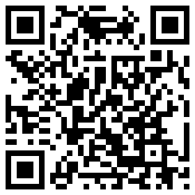 qrcode für Xaver Bechtold YSLY-JB 5 X 0,75 - YSLY JB 5G0 75 qmm Steuerleitung farbige Adern