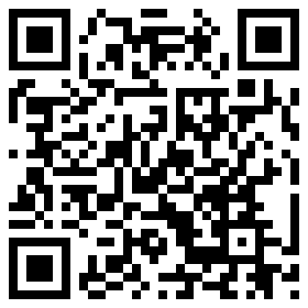 qrcode für Busch Jaeger 1564U-12 - BJ Lichtsignal Einsatz rot Busch Infoline