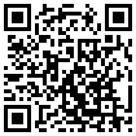 qrcode für MIB Messzeuge 06065038 - Prismen Paare Spezialguss Güte 1 Gen 0 016 Typ 547/1