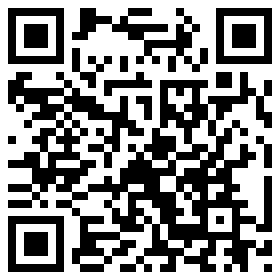 qrcode für Synergy 21 S21-LED-PR20113 - LED Profil zub ALU008 Abhängeseil