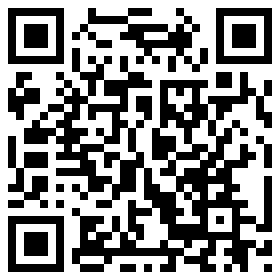 qrcode für ABB B6-40-00-F-80 - B6 40 00 Kleinschütz 2 2kW 220 240V 40 450Hz 4 Schliesser
