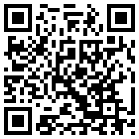 qrcode für Spelsberg GTi 3-KT-t - GTi 3KT Leergehäuse Deckel transp IP65 440x320x179mm 01100301