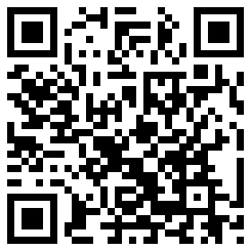 qrcode für Synergy 21 S21-LED-PR20114 - LED Profil zub ALU008 clip Metal