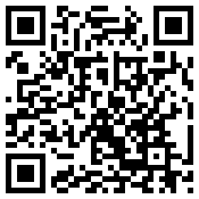 qrcode für TURCK Induktiver Sensor 44052 - NI4-M12-AD4X