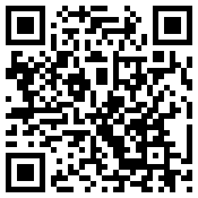 qrcode für ABB 1SBH131005R8480