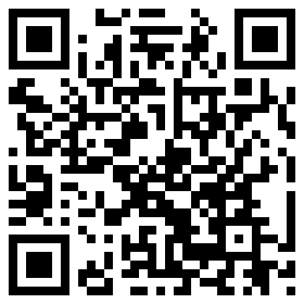 qrcode für Finder 94.84.2 - Fassung Schraubanschluss blau 55 32 od 55 34