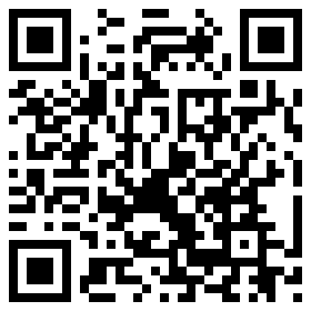 qrcode für Synergy 21 S21-LED-PR20120 - LED Profil zub ALU027 PMMA opal diffusor