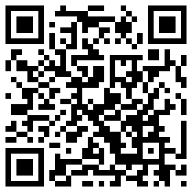 qrcode für Synergy 21 S21-LED-PR20121 - LED Profil zub ALU027 Endkappe