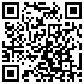 qrcode für Synergy 21 S21-LED-PR20122 - LED Profil zub ALU027 clip Metal