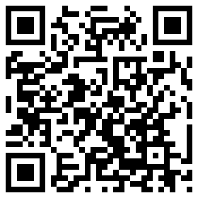 qrcode für Ifm Electronic EVC019 - IFM Verbindungskabel gerade/ abgewinkelt M12 4p AC/DC Kontakte verg