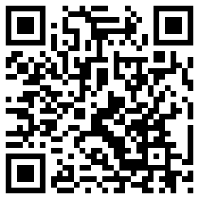 qrcode für Lappkabel ÖLFLEX CLASSIC 400 C - Lapp 4G6 qmm PUR Steuerleitung Cu Schirm num Adern