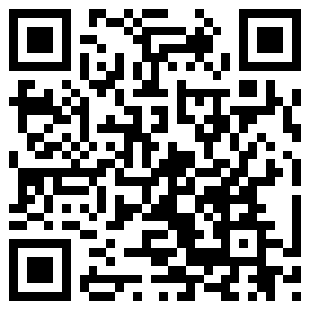 qrcode für Cimco 207321 - SDSplus Schlagbohrkrone 68mm