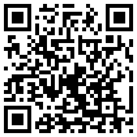 qrcode für Lapp 0080104/100