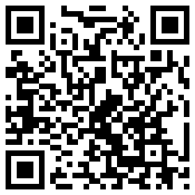 qrcode für ABB 1SBH131005R8853