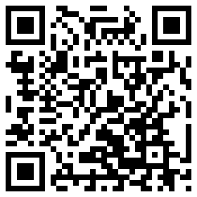 qrcode für OBO Bettermann BW 80 55 FT - Befestigungswinkel St FT 8 Stiel 80x65 6019528