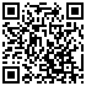 qrcode für ABB 1SBH131005R8871
