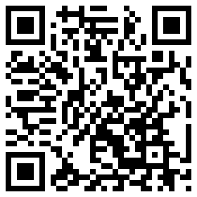 qrcode für Schneider Electric VW3A5210 - Schneider Sinusfilter 600A Frequenzumrichter