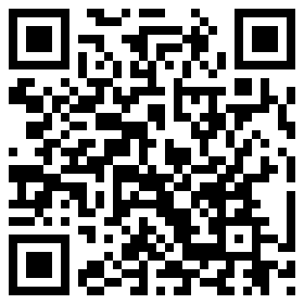 qrcode für Philips 3 PH Stromschiene IP30 79852300 - RCS750 3C L2000 BK (XTS4200-2)
