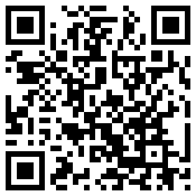 qrcode für Chauvin Arnoux P03652913 - Verlängerung CK3 1 40 100°C