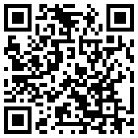 qrcode für Synergy 21 S21-LED-PR20123 - LED Profil zub ALU027 Abhängeseil