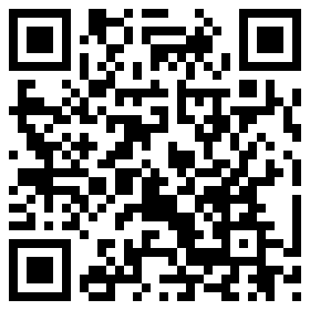 qrcode für Synergy 21 S21-LED-PR20124 - LED Profil 200cm ALU048