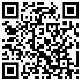 qrcode für Berker 75161593 - Tastsensor 1fach Komfort IQ Edelstahl Rostfrei